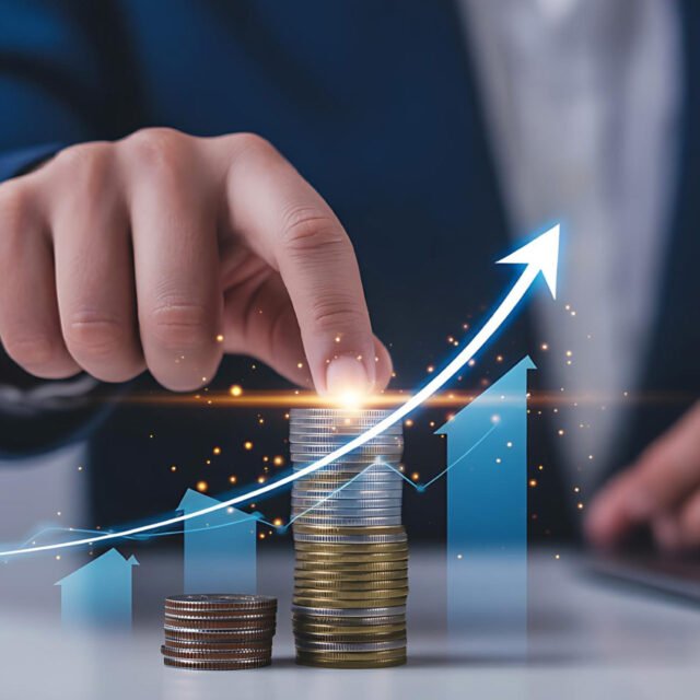 Waton Financial Announced the Launch of MoTA Alpha