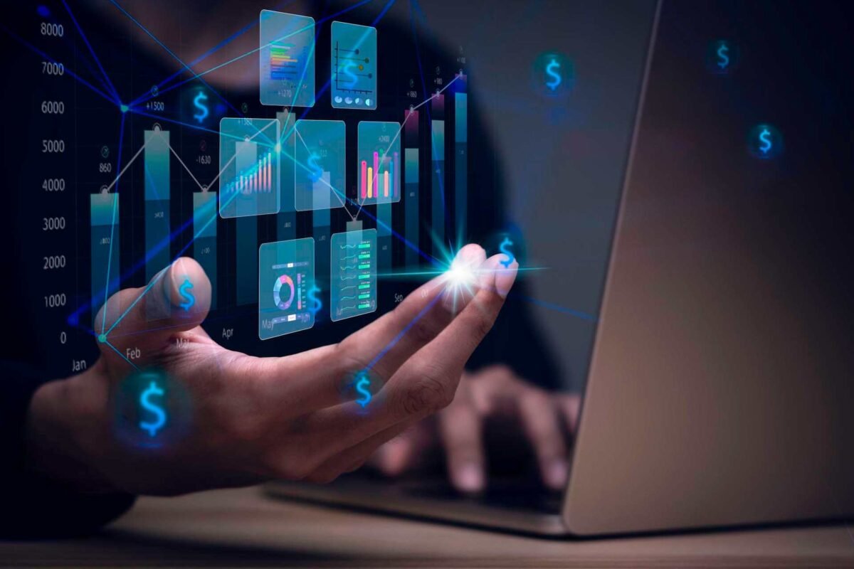 WealthReach Raises $1M Seed Round, Forms Strategic Advisory Board