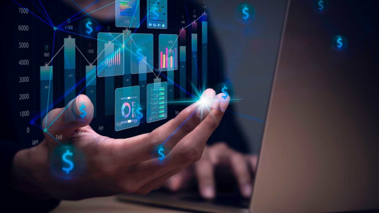 WealthReach Raises $1M Seed Round, Forms Strategic Advisory Board