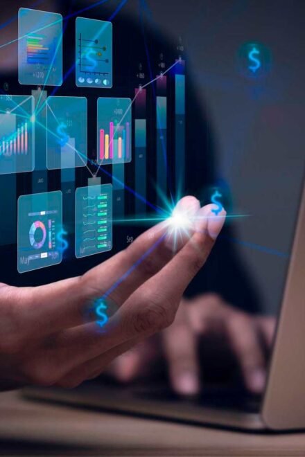 WealthReach Raises $1M Seed Round, Forms Strategic Advisory Board