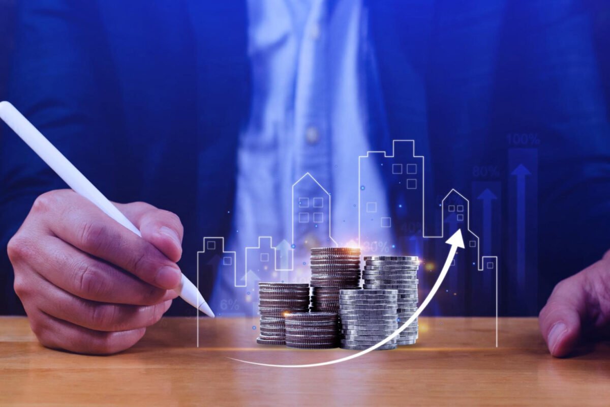 Wealthfront Launches Tax-Efficient Custodial Account with $100 Seed