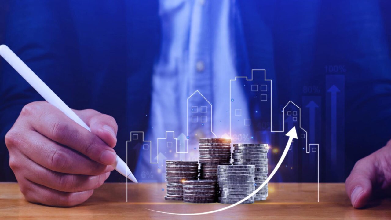 Wealthfront Launches Tax-Efficient Custodial Account with $100 Seed