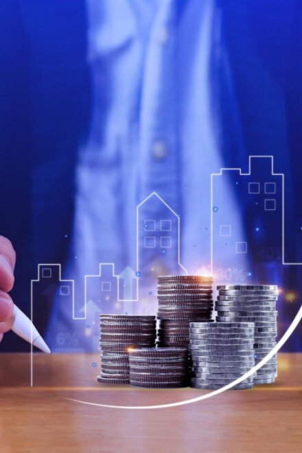 Wealthfront Launches Tax-Efficient Custodial Account with $100 Seed