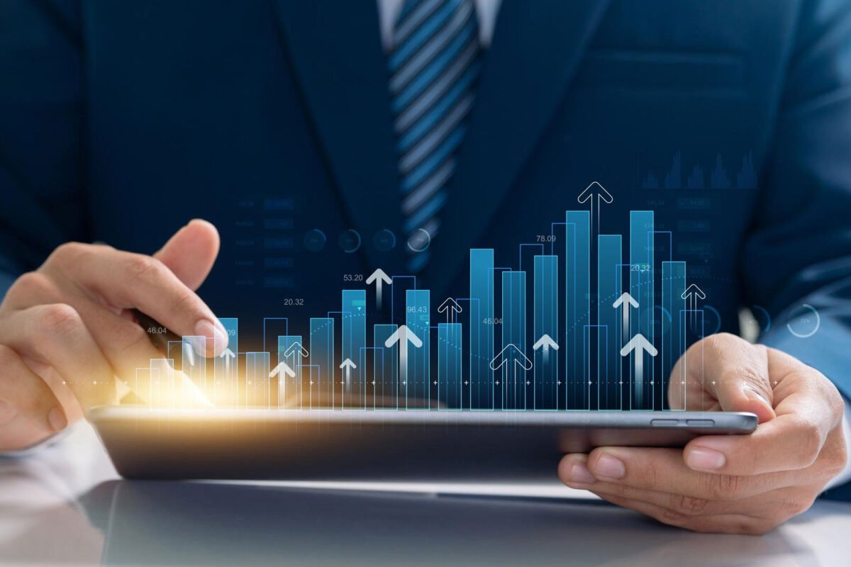 Webull Launches Mutual Funds for IRA Investors Webull Launches Mutual Funds for IRA Investors