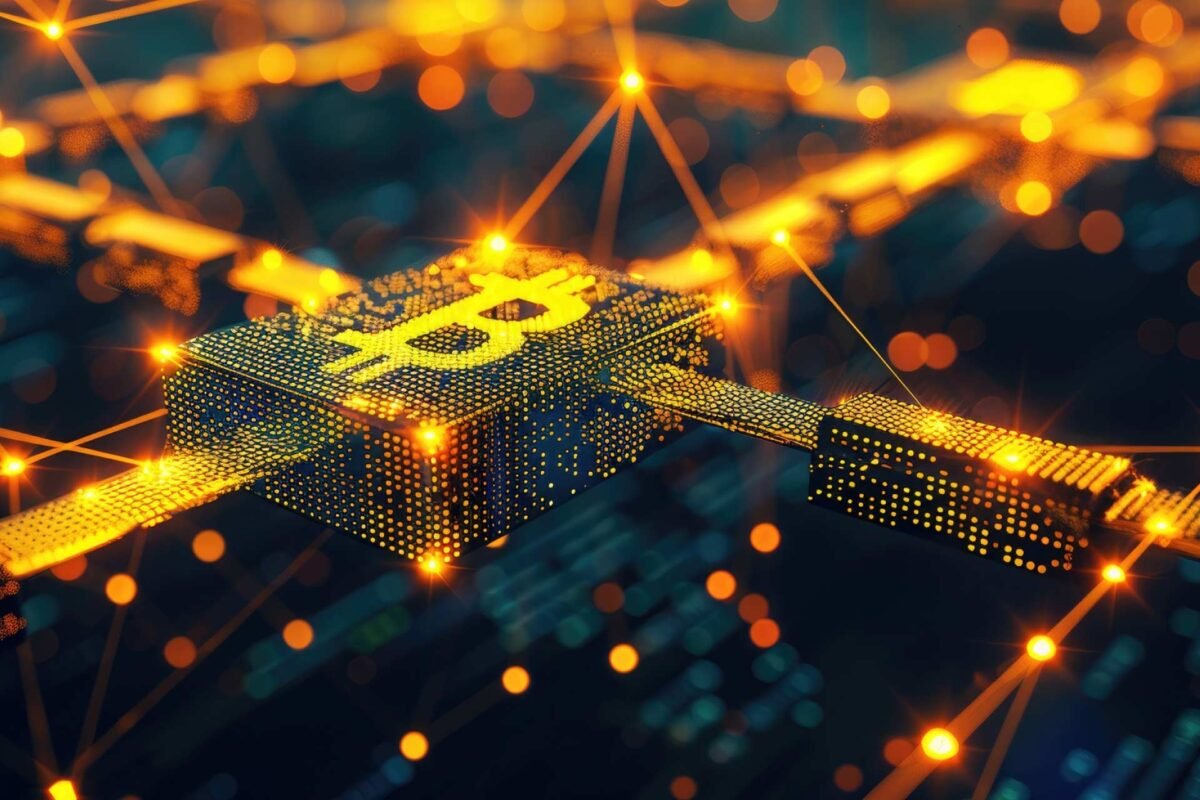WhiteBIT Announced the Launch of Crypto Bundles WhiteBIT Announced the Launch of Crypto Bundles