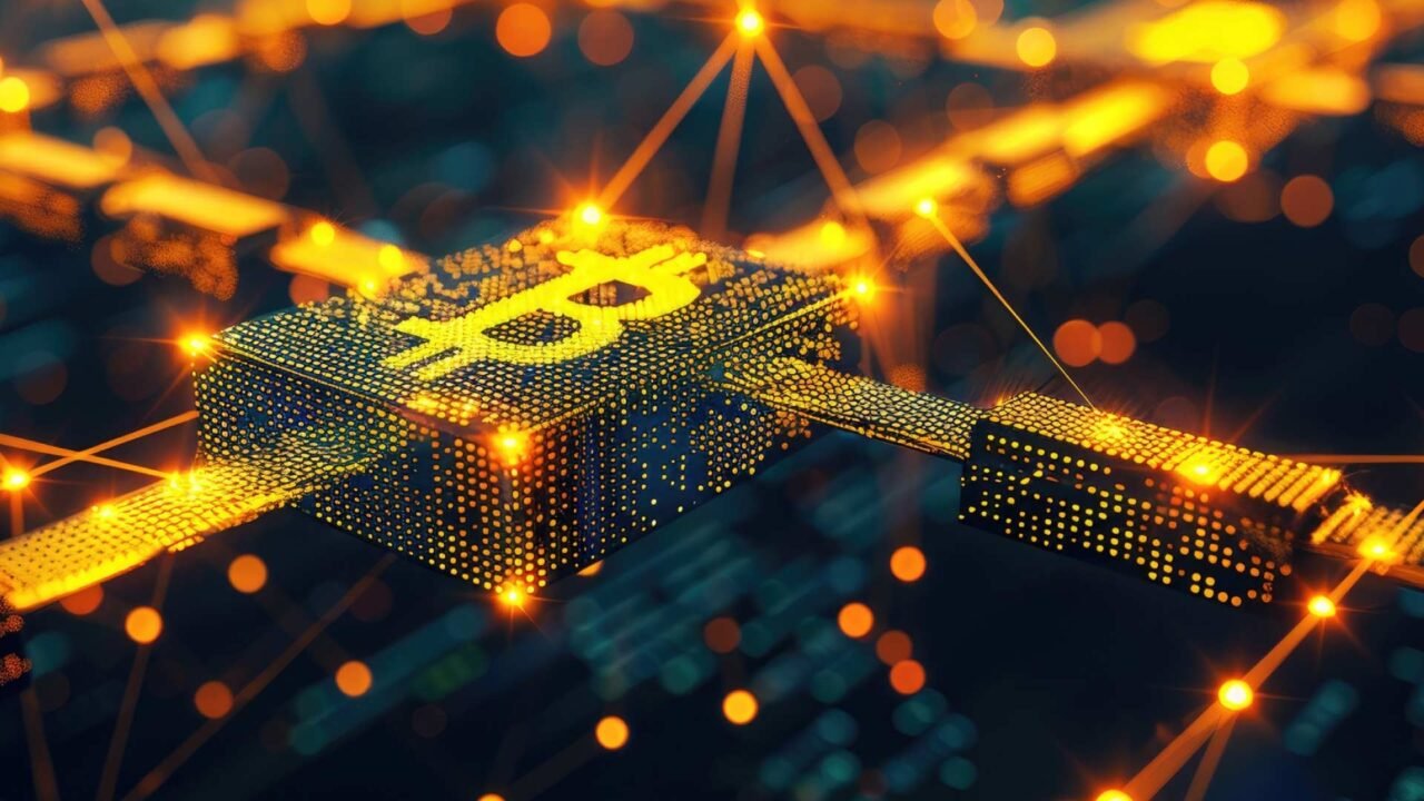 WhiteBIT Announced the Launch of Crypto Bundles
