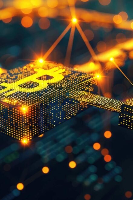 WhiteBIT Announced the Launch of Crypto Bundles