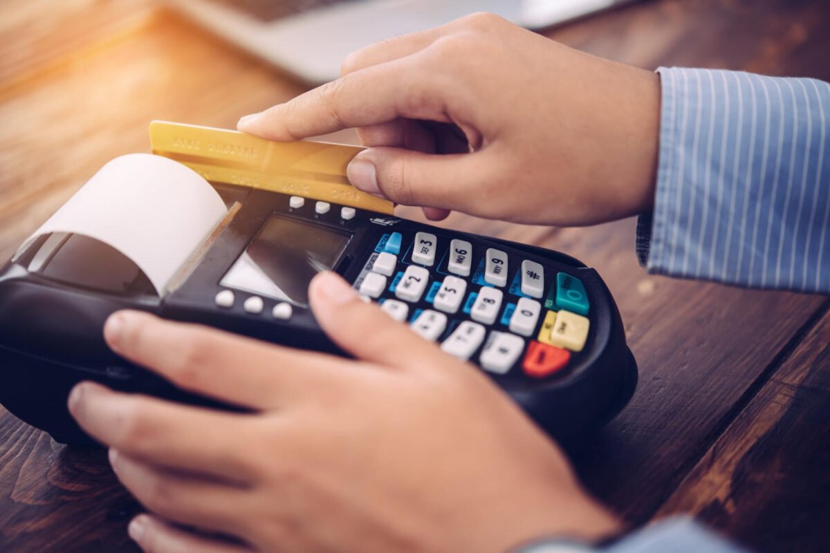 XTransfer Urges Investment in Secure B2B Payment Networks
