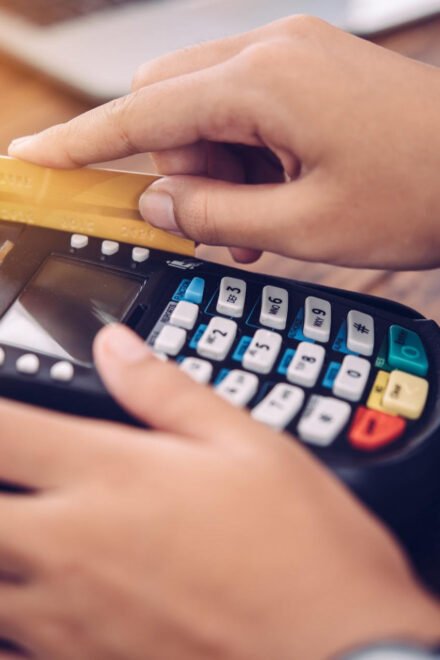 XTransfer Urges Investment in Secure B2B Payment Networks