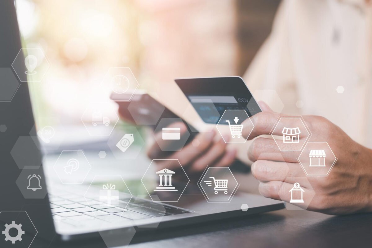 Xplor Pay Introduces Flex Framework