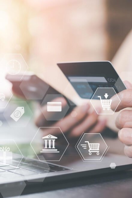 Xplor Pay Introduces Flex Framework