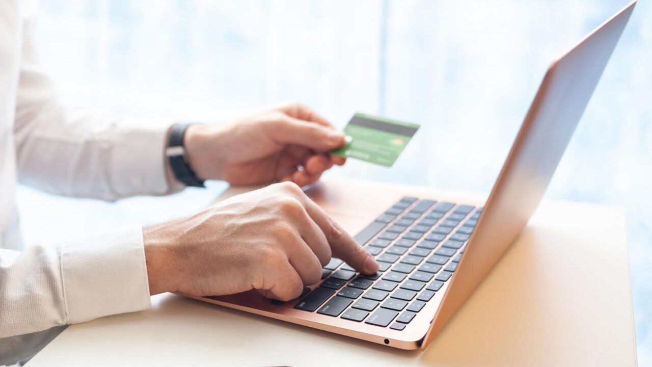 Yendo Expands Its Credit Card Suite With the Launch of New Unsecured Card