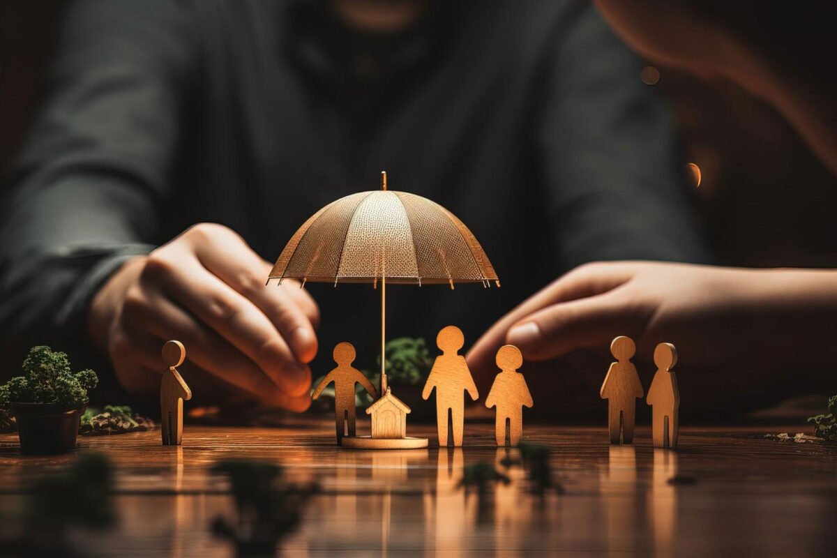 ZVOX Launches AI Platform for Smarter Insurance Lead Outreach