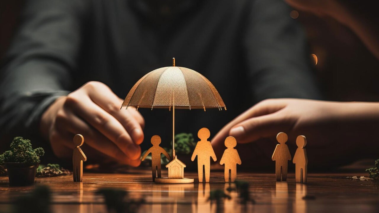 ZVOX Launches AI Platform for Smarter Insurance Lead Outreach