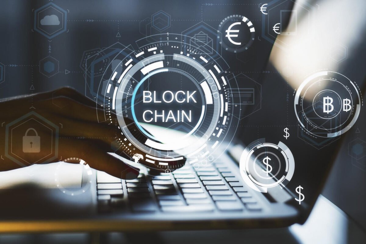 Zama launches private stablecoin yield product for institutions