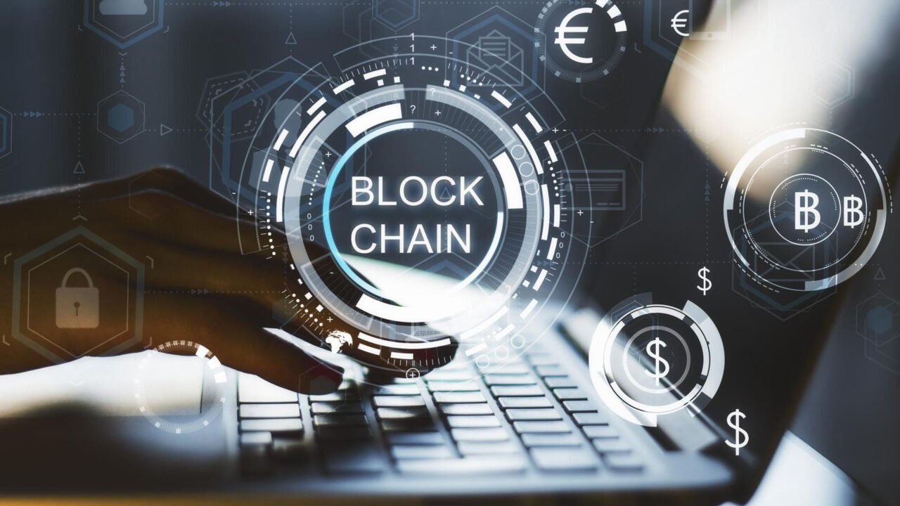 Zama launches private stablecoin yield product for institutions