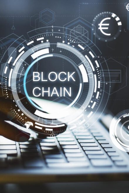 Zama launches private stablecoin yield product for institutions