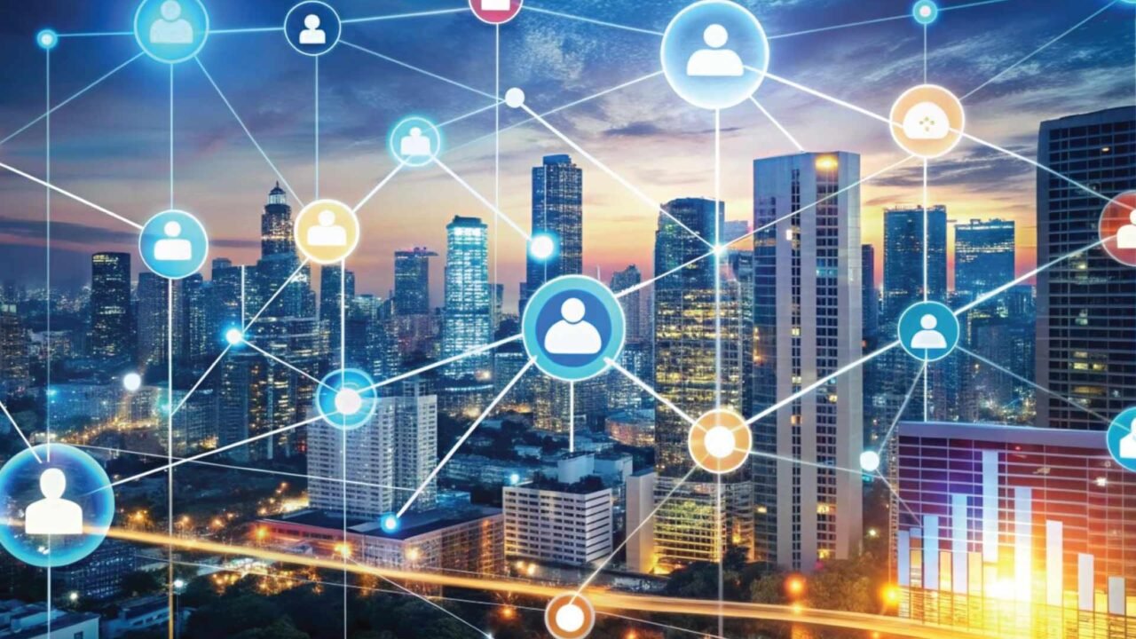 Benzinga Launches Institutional Portfolio Intelligence API
