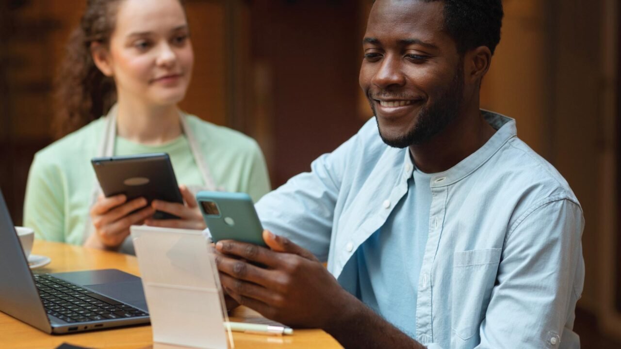 The Benefits of Direct Lending for Small Businesses