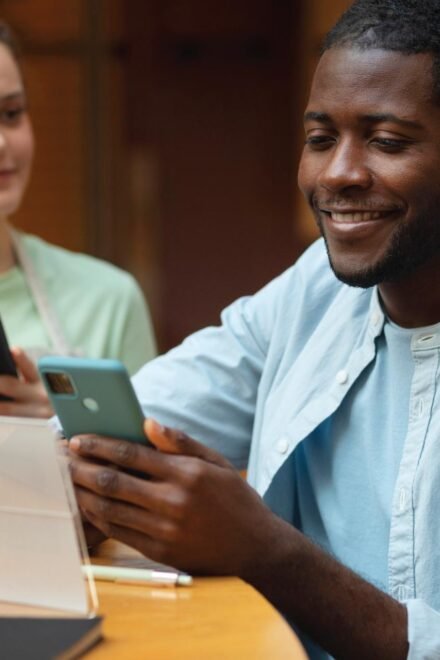 The Benefits of Direct Lending for Small Businesses
