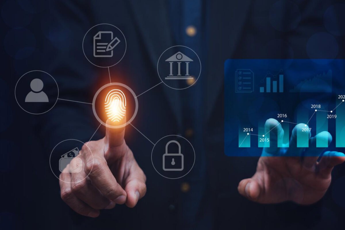Compliance Challenges and Innovations in Digital Finance Compliance Challenges and Innovations in Digital Finance