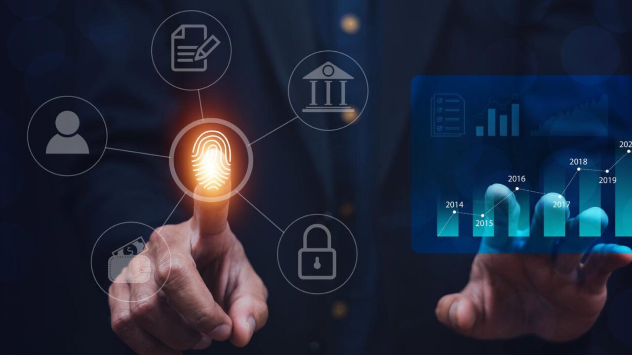Compliance Challenges and Innovations in Digital Finance