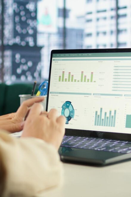 dxFeed Retail Expands Its Partner Ecosystem with XFlow Trading