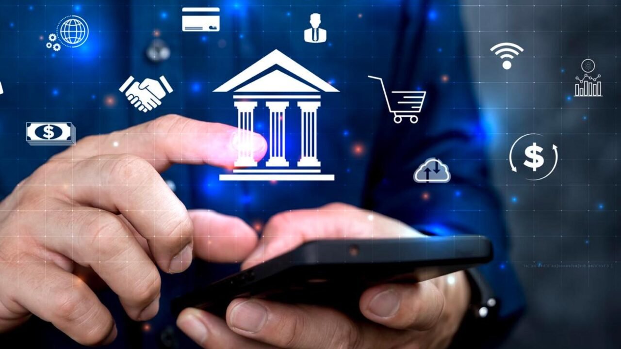Nubank Appoints Rob Livingston as Chief Financial Officer