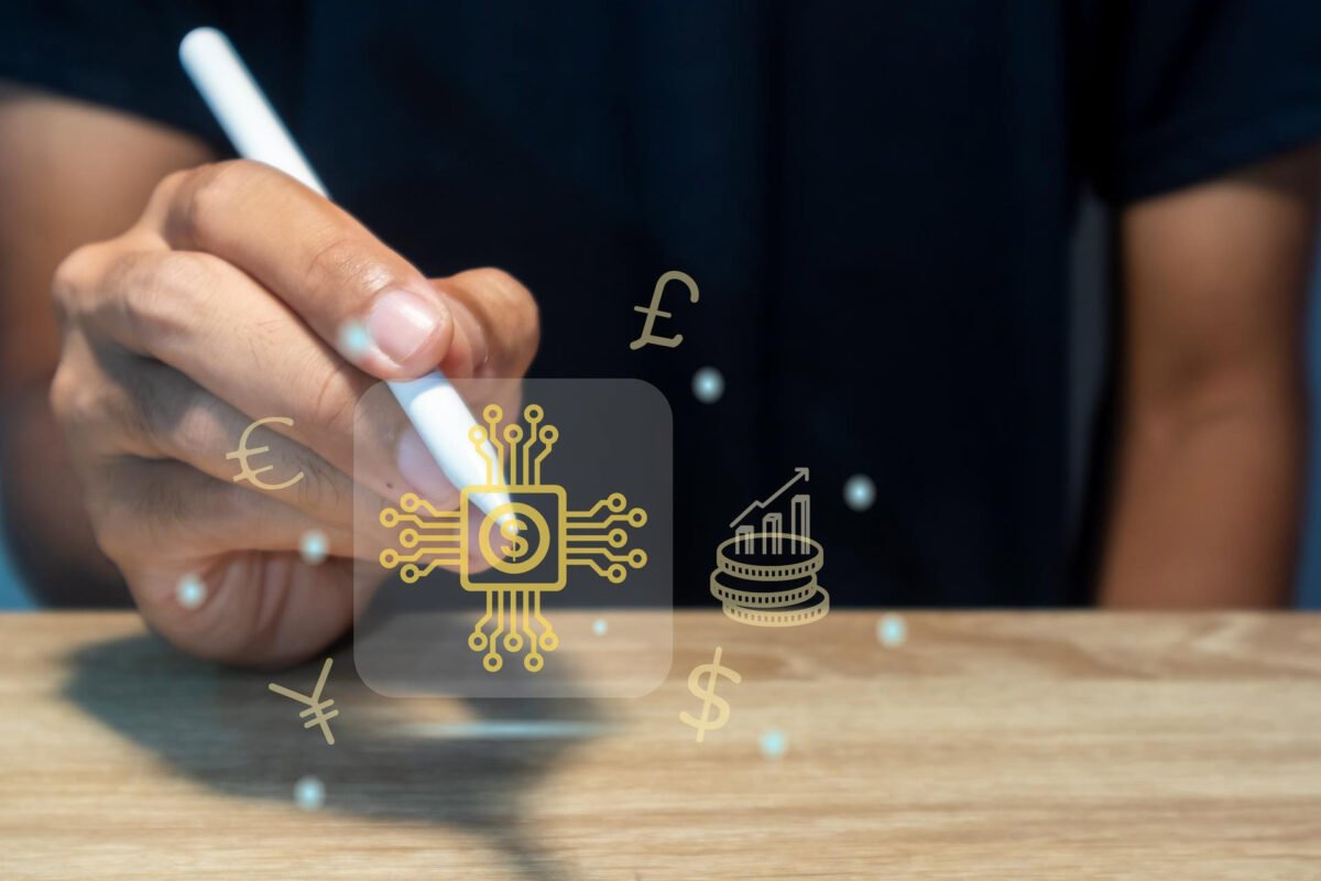 The 7 Types of Fintech Everyone Should Know About in 2026