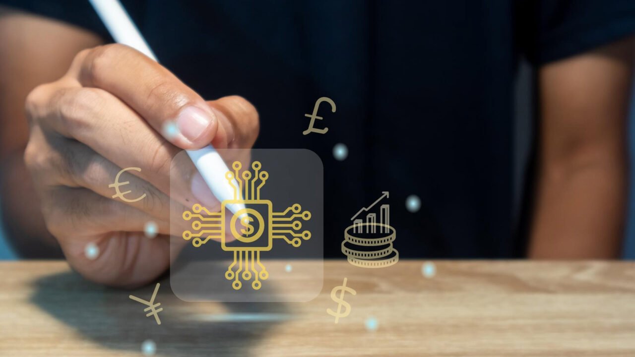 The 7 Types of Fintech Everyone Should Know About in 2026
