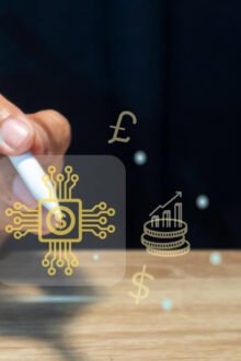 The 7 Types of Fintech Everyone Should Know About in 2026