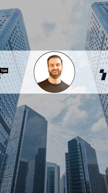 FinTech Interview with Daniel West CEO at InstaSwitch