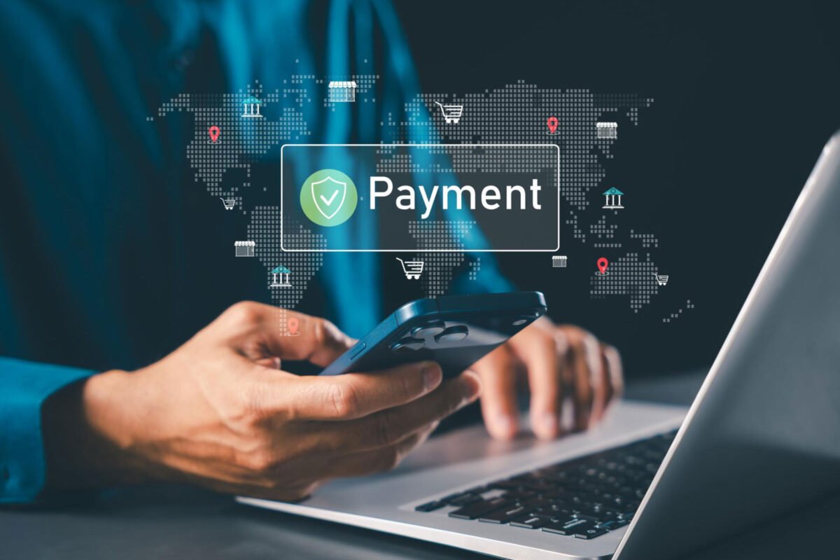 i2c CEO Named Visionary Founder Finalist at PayTech Awards 2026