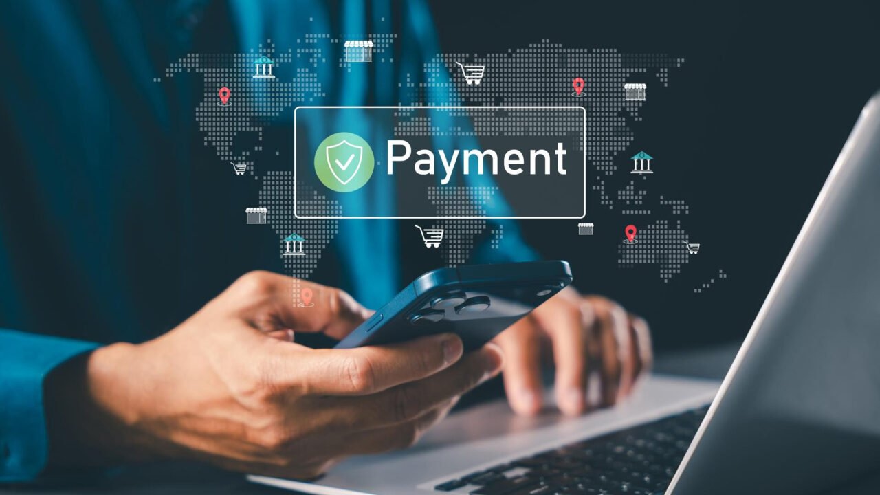 i2c CEO Named Visionary Founder Finalist at PayTech Awards 2026