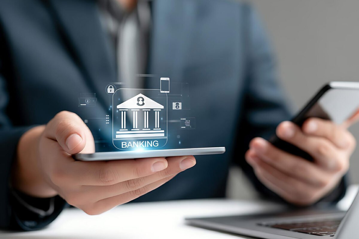 i2c Wins Award for AI-Powered Fraud Detection Innovation