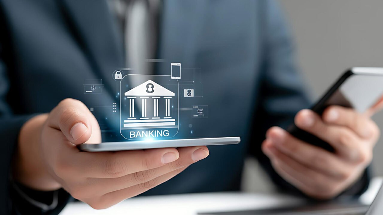 i2c Wins Award for AI-Powered Fraud Detection Innovation