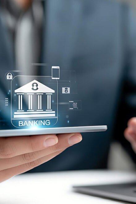 i2c Wins Award for AI-Powered Fraud Detection Innovation