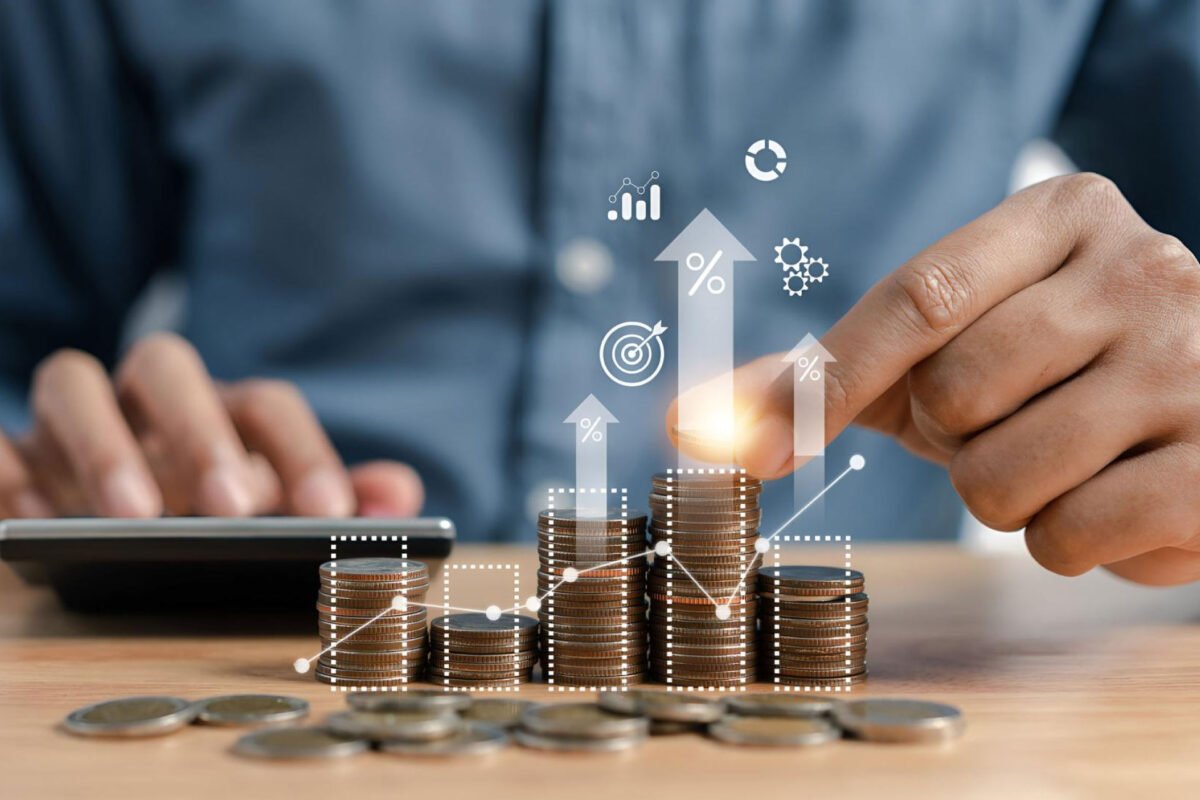 iCapital, UMB Boost Alternative Investing With DLT iCapital, UMB Boost Alternative Investing With DLT