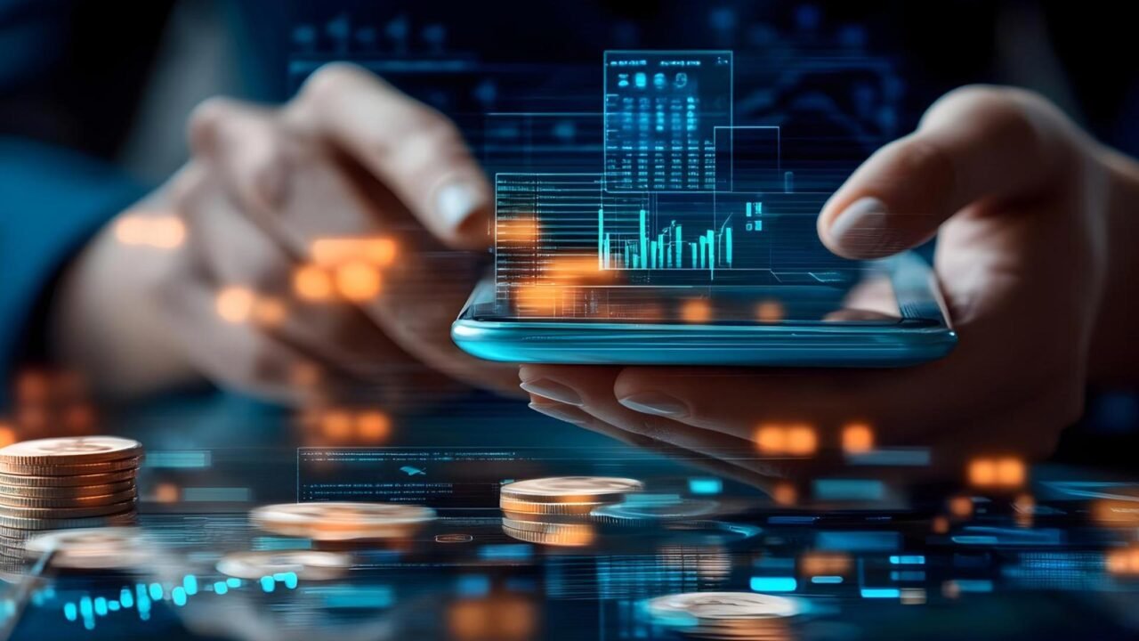 Ether.Fi Allocates $100M exclusively into Plume RWA Vault
