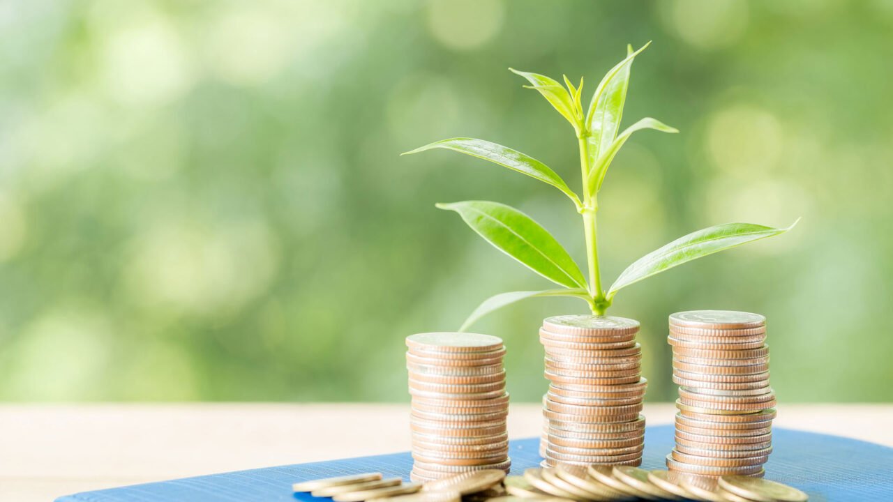symplr Appoints Andrew Langford Chief Financial Officer