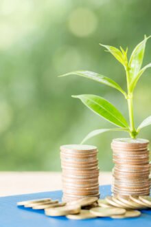 symplr Appoints Andrew Langford Chief Financial Officer