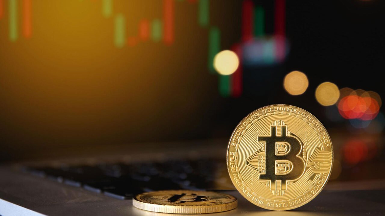 zerohash announced the Launch of Portfolio Strategies
