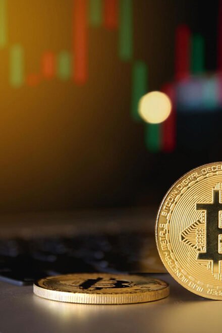 zerohash announced the Launch of Portfolio Strategies