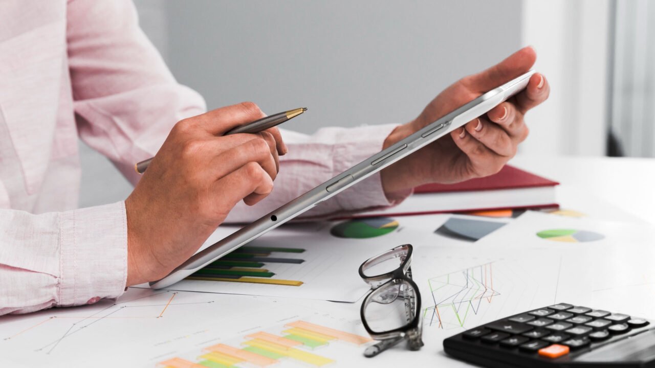 41% of Payments Firms Cite Sanctions Risk Challenge