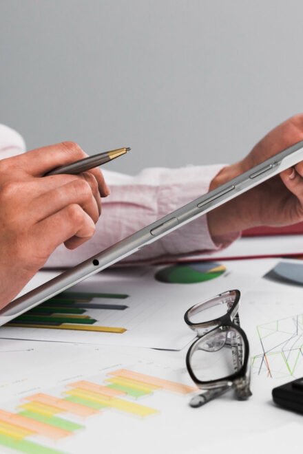 41% of Payments Firms Cite Sanctions Risk Challenge
