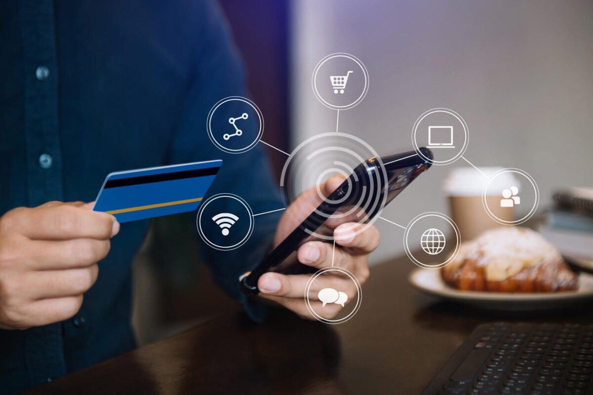 61% of Americans Welcome AI Pay Later Recommendations