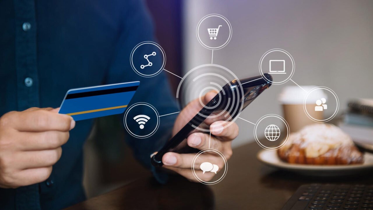 61% of Americans Welcome AI Pay Later Recommendations