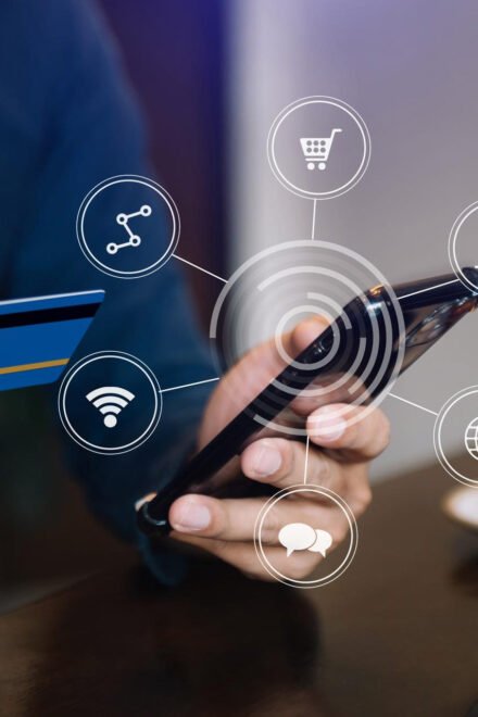 61% of Americans Welcome AI Pay Later Recommendations