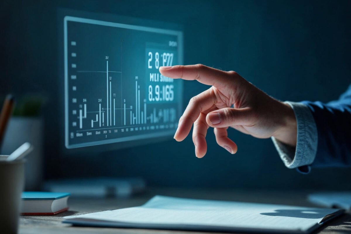 AAZZUR Partners with Innovify to Boost Fintech Launches and Delivery