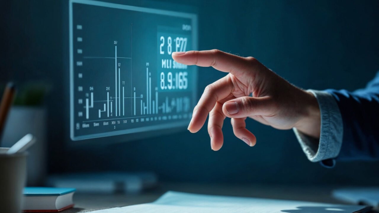 AAZZUR Partners with Innovify to Boost Fintech Launches and Delivery